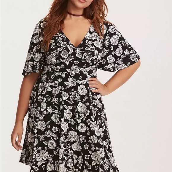 black formal dress sexy Elegant Prom Dresses Sweetheart High Split Dubai Arabia Flo Size:Medium 6-8 TKM25-sept Find The Answer Black